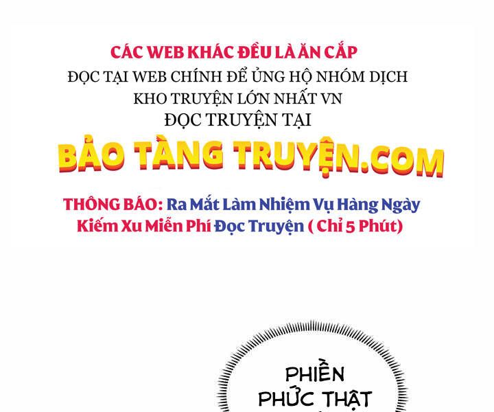 đọc truyện Biên Niên Sử Của Thiên Quỷ Chương 165 ảnh 37 tại Giả Dược
