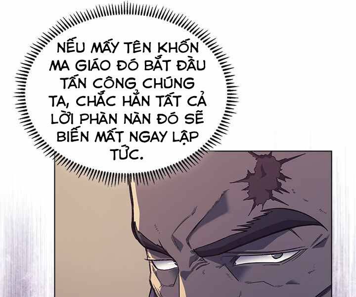 đọc truyện Biên Niên Sử Của Thiên Quỷ Chương 165 ảnh 39 tại Giả Dược
