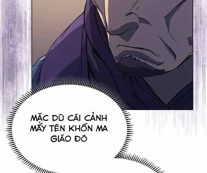 đọc truyện Biên Niên Sử Của Thiên Quỷ Chương 165 ảnh 40 tại Giả Dược