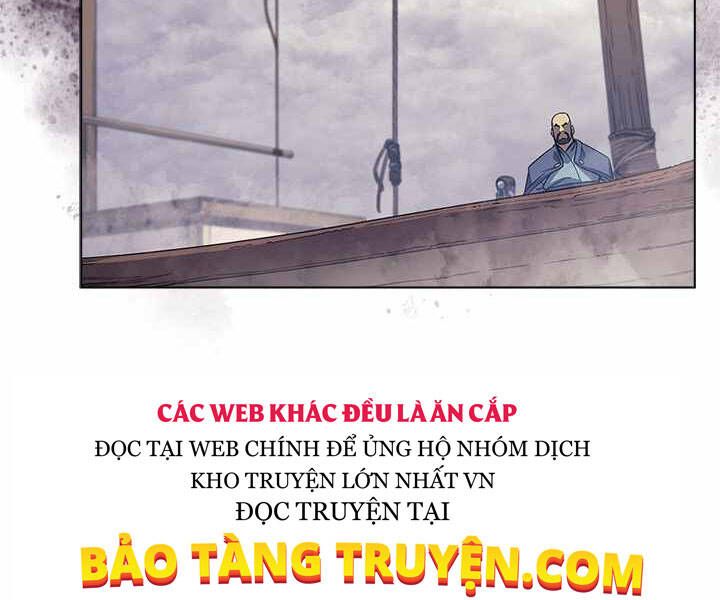 đọc truyện Biên Niên Sử Của Thiên Quỷ Chương 165 ảnh 5 tại Giả Dược
