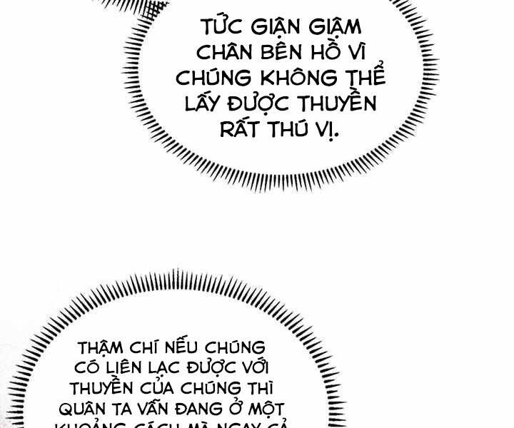 đọc truyện Biên Niên Sử Của Thiên Quỷ Chương 165 ảnh 41 tại Giả Dược