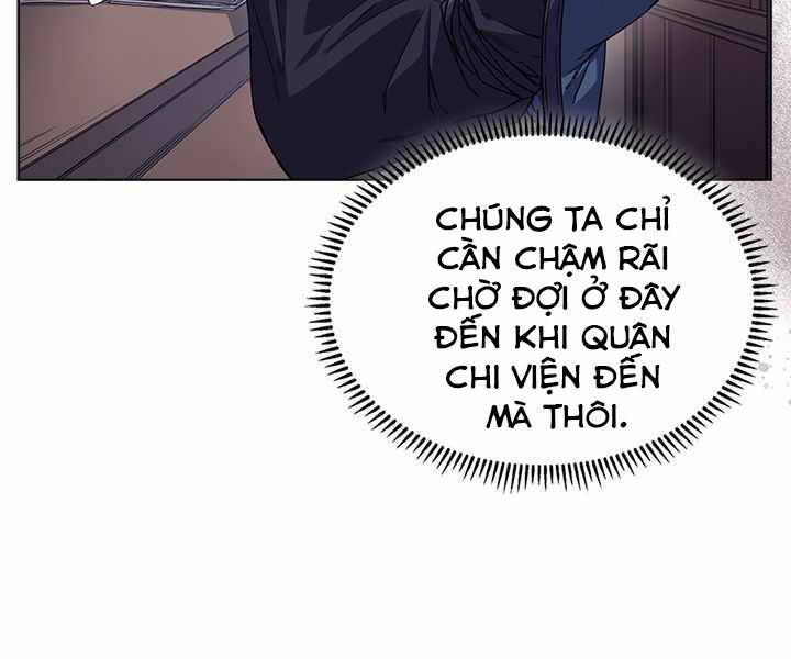đọc truyện Biên Niên Sử Của Thiên Quỷ Chương 165 ảnh 43 tại Giả Dược