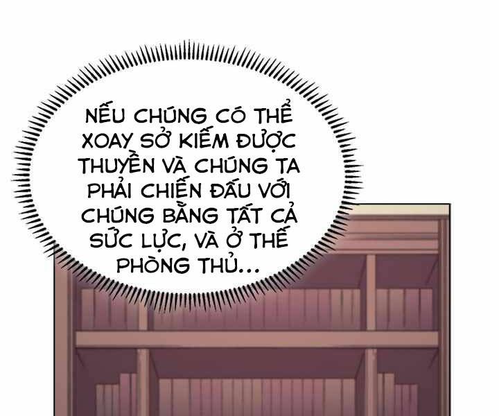 đọc truyện Biên Niên Sử Của Thiên Quỷ Chương 165 ảnh 45 tại Giả Dược
