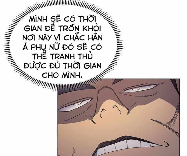 đọc truyện Biên Niên Sử Của Thiên Quỷ Chương 165 ảnh 47 tại Giả Dược