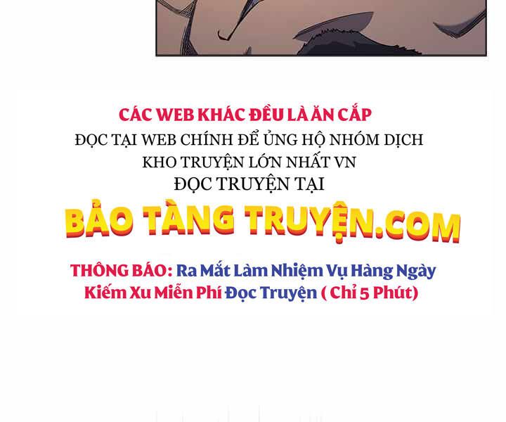 đọc truyện Biên Niên Sử Của Thiên Quỷ Chương 165 ảnh 48 tại Giả Dược