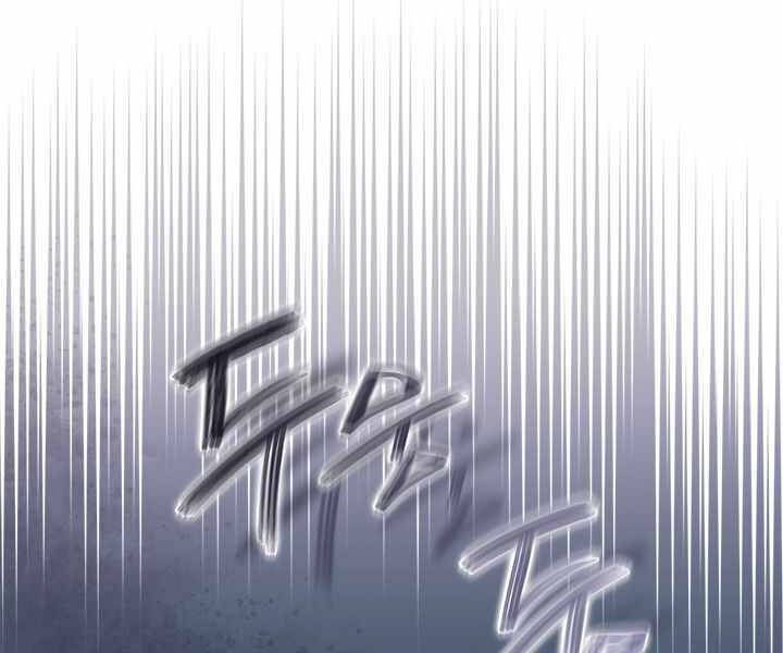 đọc truyện Biên Niên Sử Của Thiên Quỷ Chương 165 ảnh 49 tại Giả Dược