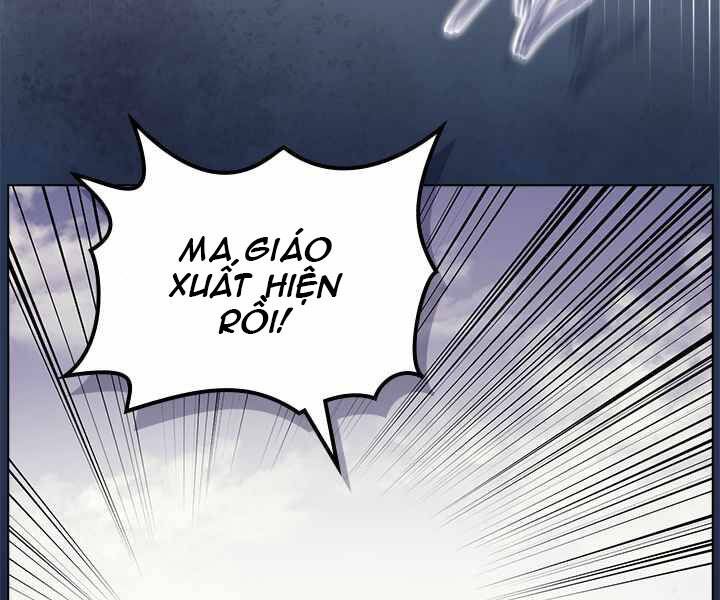 đọc truyện Biên Niên Sử Của Thiên Quỷ Chương 165 ảnh 50 tại Giả Dược