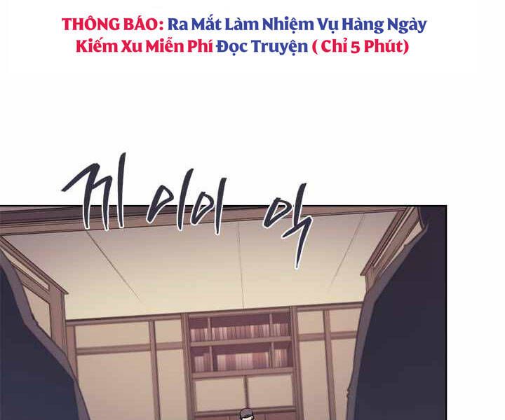 đọc truyện Biên Niên Sử Của Thiên Quỷ Chương 165 ảnh 6 tại Giả Dược