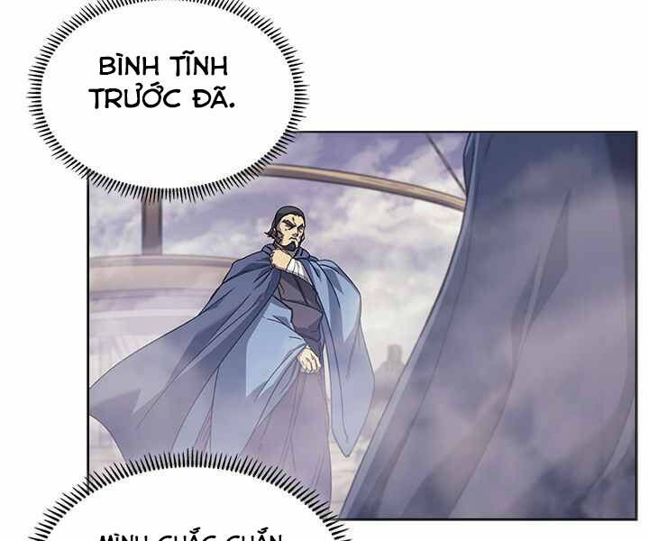 đọc truyện Biên Niên Sử Của Thiên Quỷ Chương 165 ảnh 53 tại Giả Dược