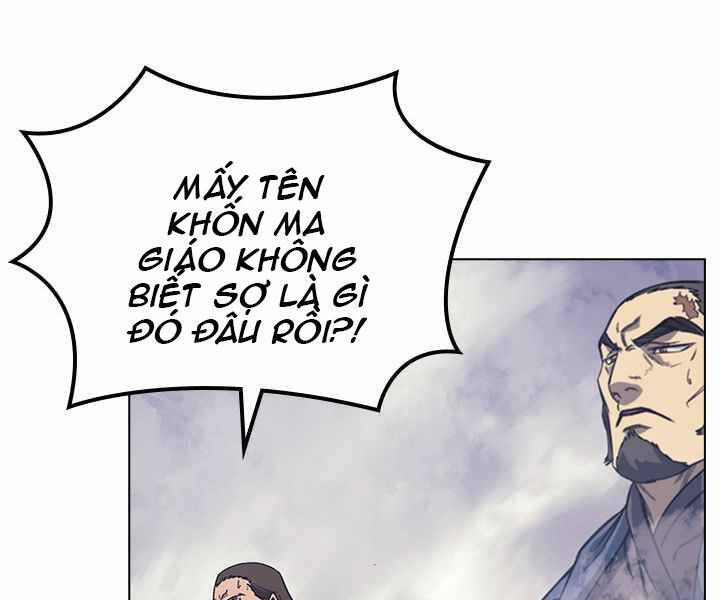 đọc truyện Biên Niên Sử Của Thiên Quỷ Chương 165 ảnh 56 tại Giả Dược