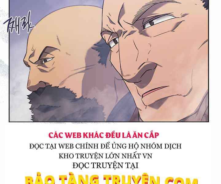 đọc truyện Biên Niên Sử Của Thiên Quỷ Chương 165 ảnh 58 tại Giả Dược