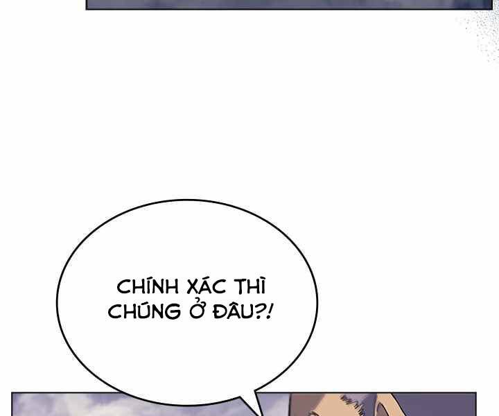 đọc truyện Biên Niên Sử Của Thiên Quỷ Chương 165 ảnh 60 tại Giả Dược