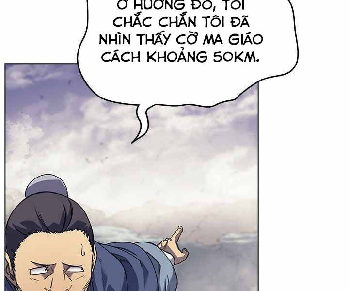 đọc truyện Biên Niên Sử Của Thiên Quỷ Chương 165 ảnh 63 tại Giả Dược