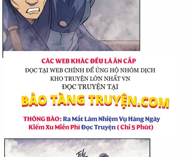 đọc truyện Biên Niên Sử Của Thiên Quỷ Chương 165 ảnh 64 tại Giả Dược