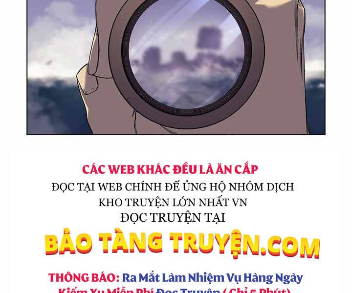 đọc truyện Biên Niên Sử Của Thiên Quỷ Chương 165 ảnh 72 tại Giả Dược