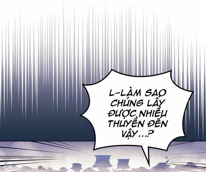 đọc truyện Biên Niên Sử Của Thiên Quỷ Chương 165 ảnh 74 tại Giả Dược