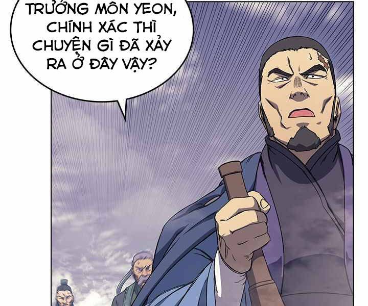 đọc truyện Biên Niên Sử Của Thiên Quỷ Chương 165 ảnh 77 tại Giả Dược