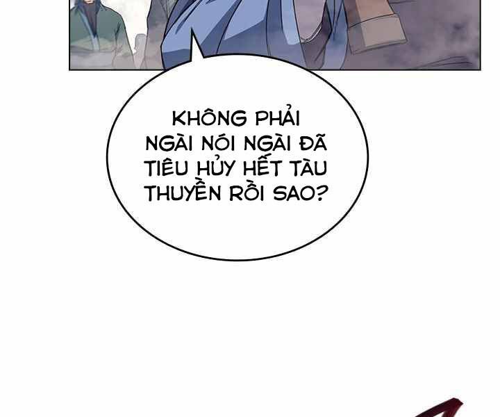 đọc truyện Biên Niên Sử Của Thiên Quỷ Chương 165 ảnh 78 tại Giả Dược
