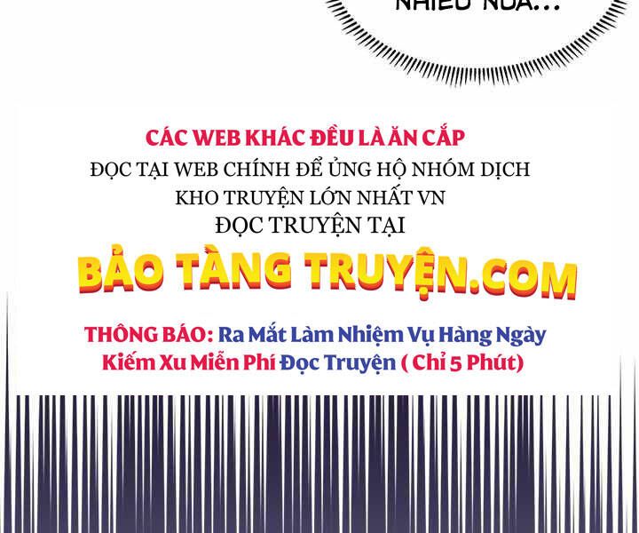 đọc truyện Biên Niên Sử Của Thiên Quỷ Chương 165 ảnh 82 tại Giả Dược