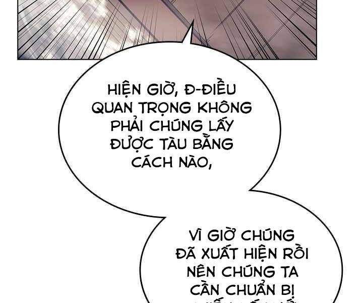 đọc truyện Biên Niên Sử Của Thiên Quỷ Chương 165 ảnh 87 tại Giả Dược
