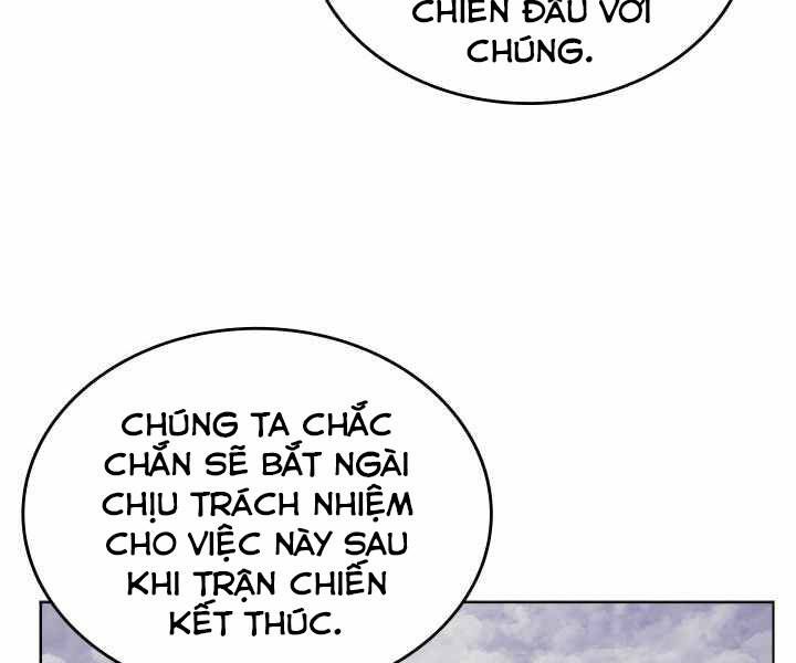 đọc truyện Biên Niên Sử Của Thiên Quỷ Chương 165 ảnh 88 tại Giả Dược
