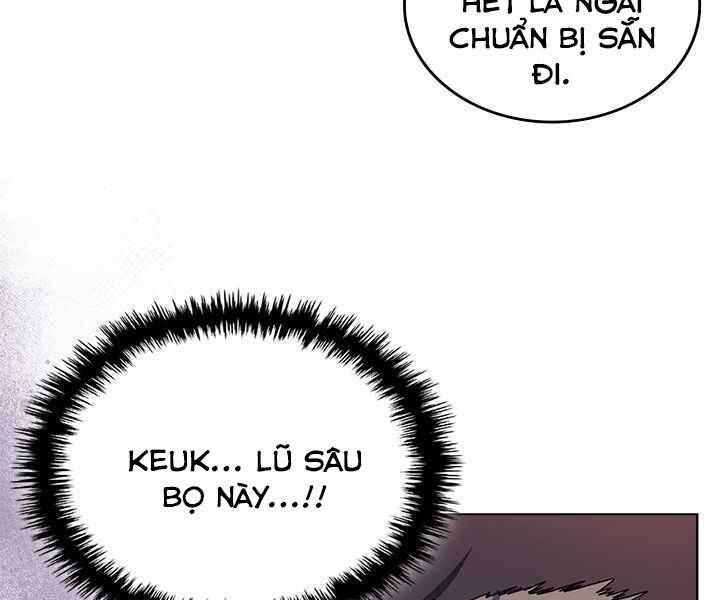 đọc truyện Biên Niên Sử Của Thiên Quỷ Chương 165 ảnh 90 tại Giả Dược