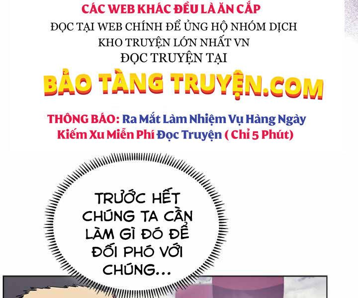 đọc truyện Biên Niên Sử Của Thiên Quỷ Chương 165 ảnh 92 tại Giả Dược