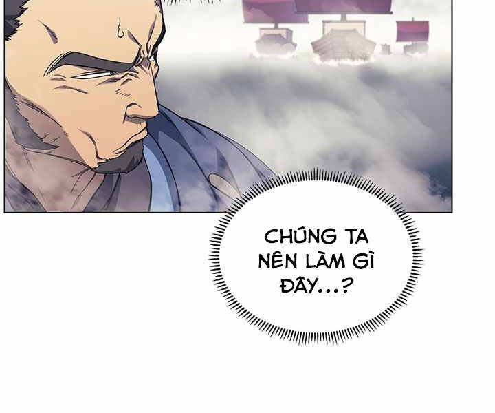 đọc truyện Biên Niên Sử Của Thiên Quỷ Chương 165 ảnh 93 tại Giả Dược
