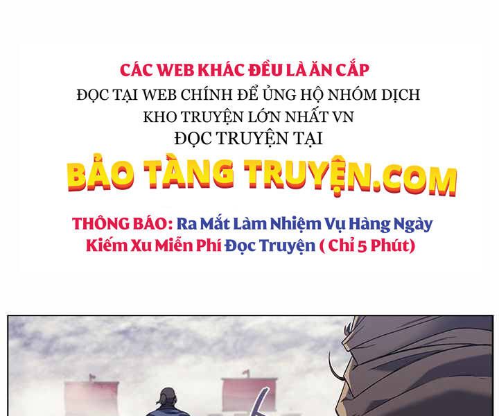 đọc truyện Biên Niên Sử Của Thiên Quỷ Chương 165 ảnh 94 tại Giả Dược