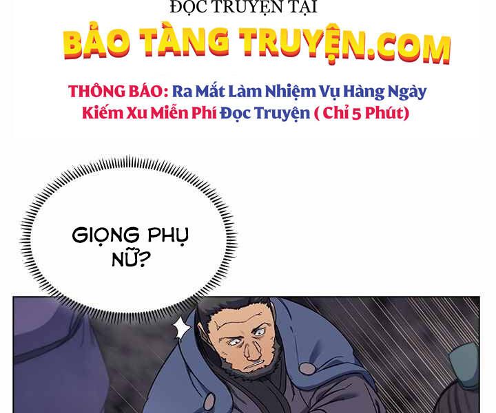 đọc truyện Biên Niên Sử Của Thiên Quỷ Chương 165 ảnh 99 tại Giả Dược