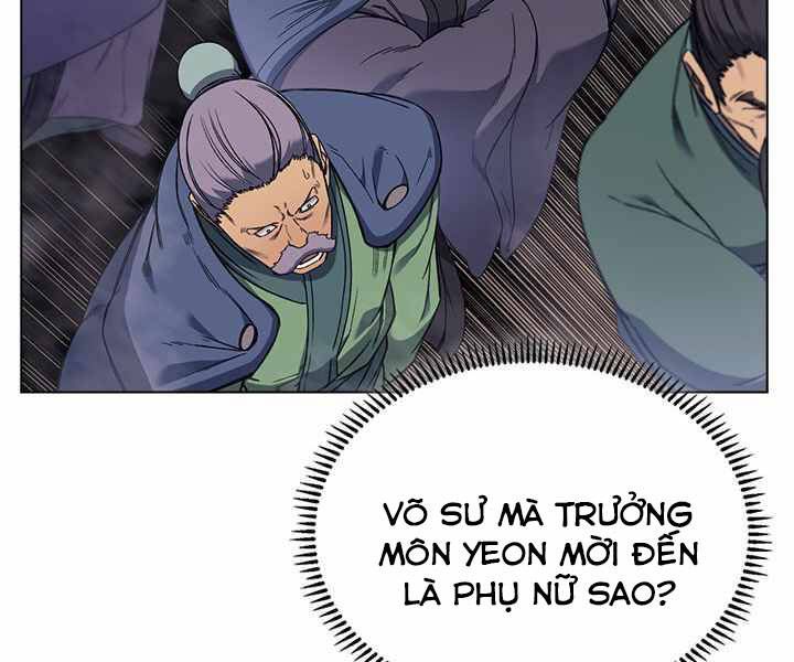 đọc truyện Biên Niên Sử Của Thiên Quỷ Chương 165 ảnh 100 tại Giả Dược