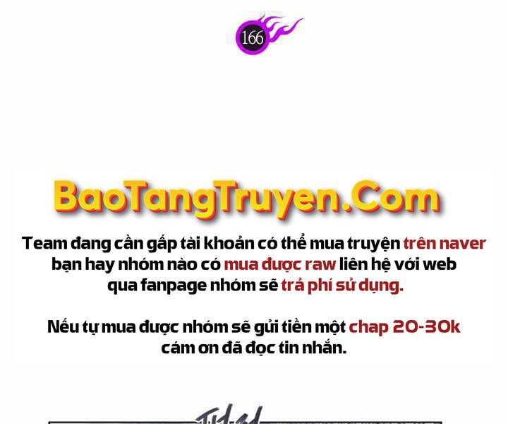 đọc truyện Biên Niên Sử Của Thiên Quỷ Chương 166 ảnh 2 tại Giả Dược