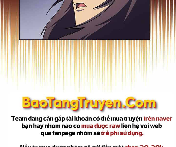 đọc truyện Biên Niên Sử Của Thiên Quỷ Chương 166 ảnh 105 tại Giả Dược