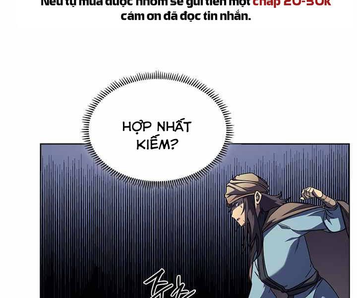 đọc truyện Biên Niên Sử Của Thiên Quỷ Chương 166 ảnh 106 tại Giả Dược
