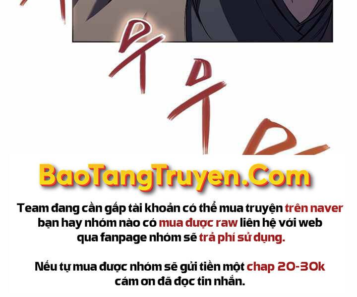 đọc truyện Biên Niên Sử Của Thiên Quỷ Chương 166 ảnh 109 tại Giả Dược