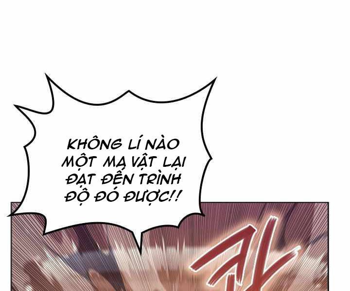 đọc truyện Biên Niên Sử Của Thiên Quỷ Chương 166 ảnh 110 tại Giả Dược