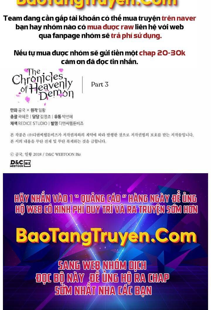 đọc truyện Biên Niên Sử Của Thiên Quỷ Chương 166 ảnh 122 tại Giả Dược