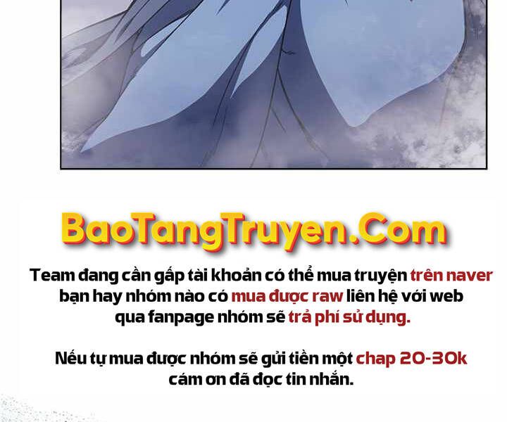 đọc truyện Biên Niên Sử Của Thiên Quỷ Chương 166 ảnh 15 tại Giả Dược