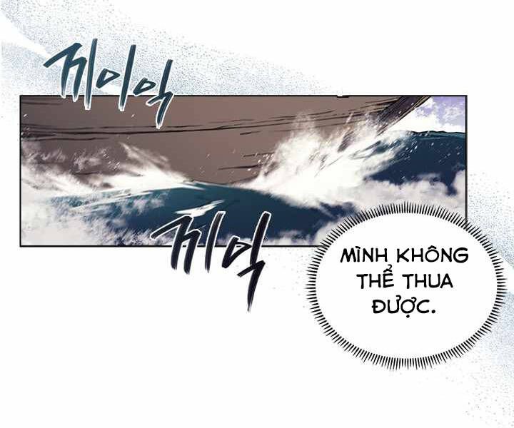 đọc truyện Biên Niên Sử Của Thiên Quỷ Chương 166 ảnh 16 tại Giả Dược