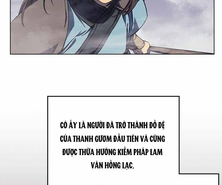 đọc truyện Biên Niên Sử Của Thiên Quỷ Chương 166 ảnh 18 tại Giả Dược