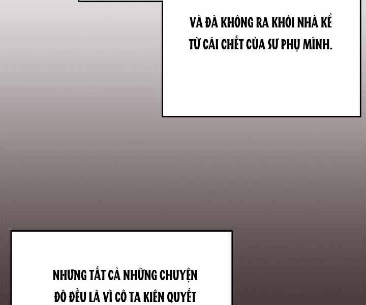 đọc truyện Biên Niên Sử Của Thiên Quỷ Chương 166 ảnh 19 tại Giả Dược