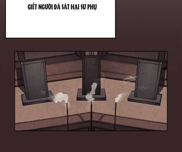 đọc truyện Biên Niên Sử Của Thiên Quỷ Chương 166 ảnh 20 tại Giả Dược