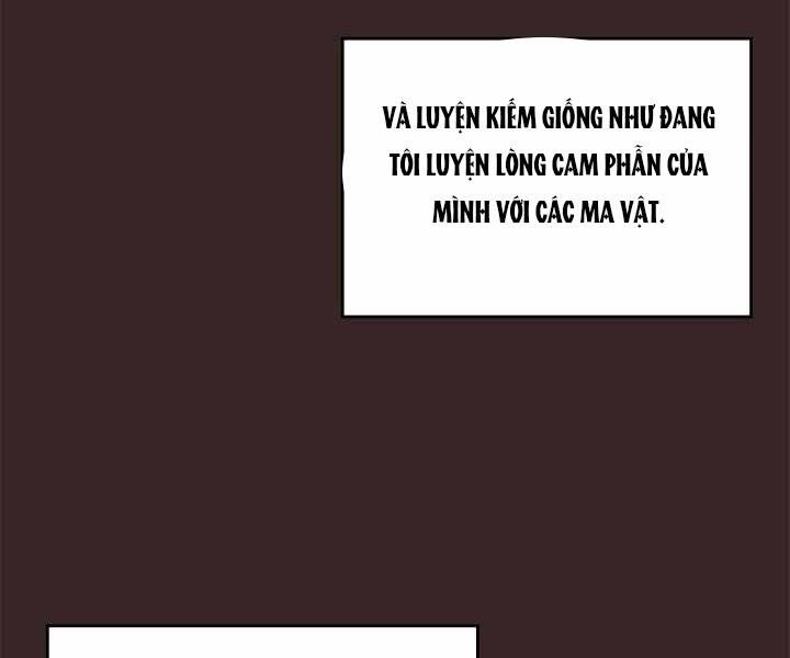 đọc truyện Biên Niên Sử Của Thiên Quỷ Chương 166 ảnh 21 tại Giả Dược