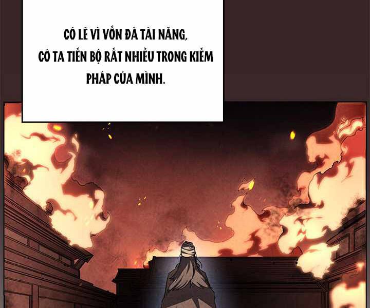 đọc truyện Biên Niên Sử Của Thiên Quỷ Chương 166 ảnh 22 tại Giả Dược