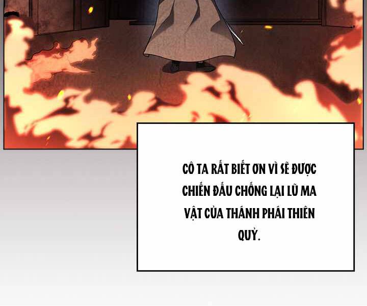 đọc truyện Biên Niên Sử Của Thiên Quỷ Chương 166 ảnh 23 tại Giả Dược