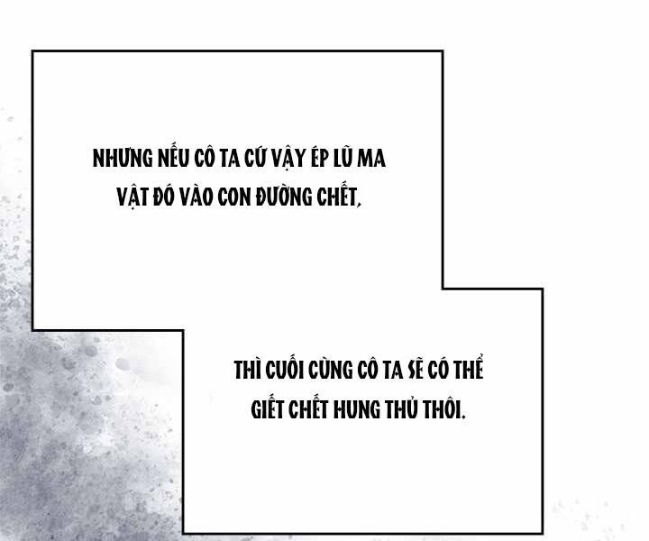 đọc truyện Biên Niên Sử Của Thiên Quỷ Chương 166 ảnh 26 tại Giả Dược