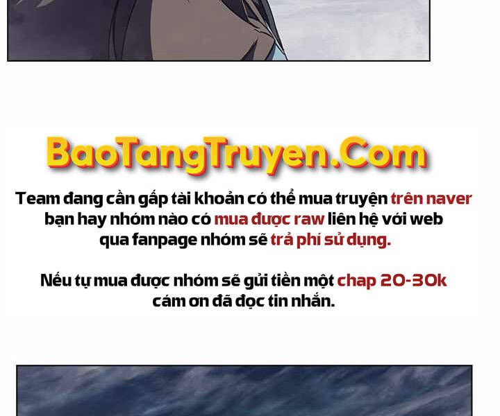 đọc truyện Biên Niên Sử Của Thiên Quỷ Chương 166 ảnh 30 tại Giả Dược