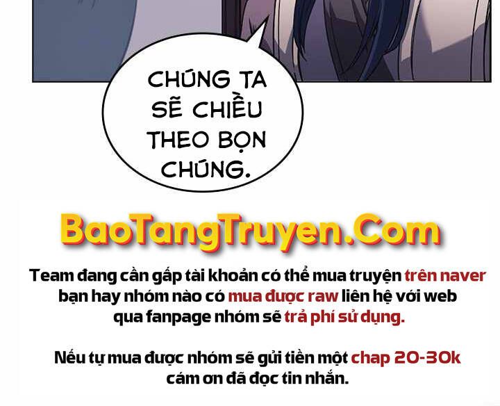 đọc truyện Biên Niên Sử Của Thiên Quỷ Chương 166 ảnh 33 tại Giả Dược