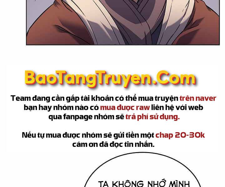 đọc truyện Biên Niên Sử Của Thiên Quỷ Chương 166 ảnh 37 tại Giả Dược