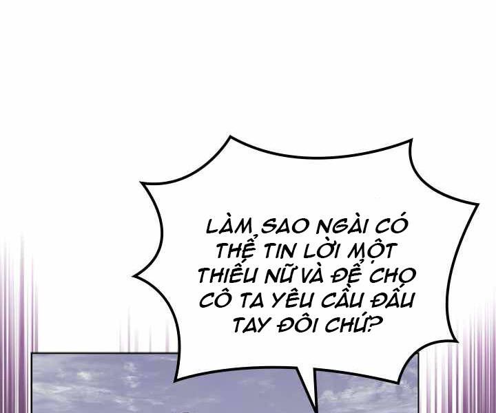 đọc truyện Biên Niên Sử Của Thiên Quỷ Chương 166 ảnh 5 tại Giả Dược